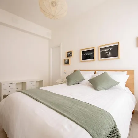 Oriolo 51 - Lovely Flat Beginning Of Via Cassia Rzym